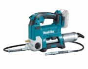 Makita DGP180Z