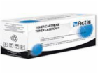 Actis TB-2220A toner (replacement for Brother TN2220; Sta...