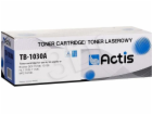 Actis TB-1030A toner pro Brother 