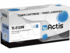 Actis TL-E120A toner (replacement for Lexmark 12016SE; St...