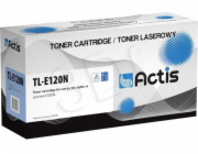 Actis TL-E120A toner (replacement for Lexmark 12016SE; Standard; 2000 pages; black)