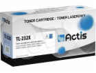 Actis TS-2160A toner (replacement for Samsung MLT-D101S; ...