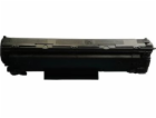 Actis TH-44A toner (replacement for HP 44A CF244A; Standa...