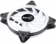 Aerocool PGS DUO 14 ARGB (AEROPGSDUO14ARGB-6P)