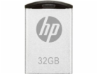 HP Inc. Pendrive 32GB HP USB 2.0 HPFD222W-32