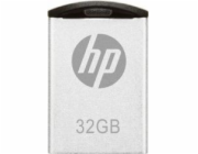 HP Inc. Pendrive 32GB HP USB 2.0 HPFD222W-32