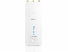 Ubiquiti Rocket Prism 5AC Gen2 5GHz, přístupový bod