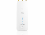 Rocket Prism 5AC Gen2 5GHz, Access Point