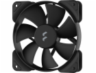 Fractal Design Aspect 12 Black