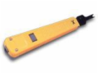 Alantec NI005 punch down tool