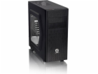 Pouzdro Thermaltake Versa H24 (CA-1C1-00M1WN-00)