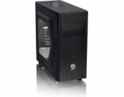 Pouzdro Thermaltake Versa H24 (CA-1C1-00M1WN-00)