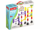 Quercetti Marble Run 43 ks (6535)