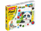 Quercetti Pixel Junior Basic