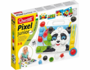 Quercetti Pixel Junior Basic