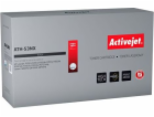 Activejet ATH-53NX toner for HP printer; HP 53X Q7553X  C...