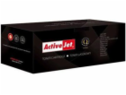 Activejet ATH-226NX toner for HP printer; HP 226X CF226X ...