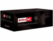 Activejet ATH-226NX toner for HP printer; HP 226X CF226X replacement; Supreme; 9000 pages; black