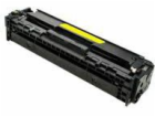 Activejet ATH-F412N toner (replacement for HP 410A CF412A...