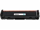 Actis TH-F411A toner (replacement for HP 410A CF411A; Sta...