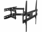 Maclean MC-762 monitor mount