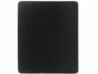 iBox IMP002 mouse pad