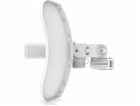 UBNT airMAX LiteBeam 5AC Gen2 [450+Mbps AP/Client, 5GHz, ...