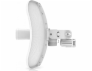 UBNT airMAX LiteBeam 5AC Gen2 [450+Mbps AP/Client, 5GHz, anténa 23dBi, 5GHz, airMAXac]