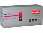 Activejet ATH-F543N toner (replacement for HP 203A CF543A...