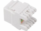 Keystone modul RJ45 patice - LSA cat.5e UTP KSU5-1000