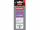 Activejet AB-5000M ink (replacement for Brother BT-5000M;...