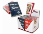 Fournier Cards 818 Poker (264081)