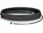 Ubiquiti Fiber Optic Patchcord, Single Mode, LC, 30,5 m (...