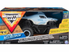 Spin Master Monster Jam Megalodon, RC