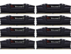 DIMM 256 GB DDR4-3600 (8x 32 GB) Octo-Kit, Arbeitsspeicher