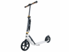 Hudora Style Scooter White (14236)