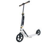 Hudora Style Scooter White (14236)