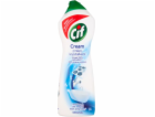 Cif Cream Original Cleaner with Micro-Crystals 780 g