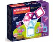 Magformers Pads Inspire 30el. (704002)