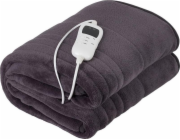 Camry CR 7418 electric blanket Double-sided polar