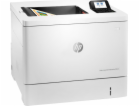 HP Color LaserJet Ent M554dn