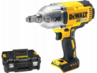 Dewalt DCF899HNT-XJ