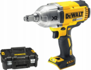 Dewalt DCF899HNT-XJ