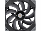 Thermaltake Toughfan 14 Single Fan Pack