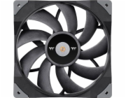 Thermaltake Toughfan 14 Single Fan Pack