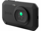 FLIR C3-X termokamera