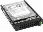 Dysk SSD SATA 6G 960GB RI S26361-F5782-L960 