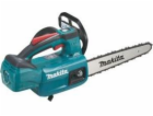 Makita DUC254CZ