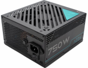 PSAZ-750W 750W, PC-Netzteil