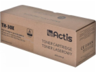 Actis TH-30X toner (replacement for HP 30X CF230X; Standa...